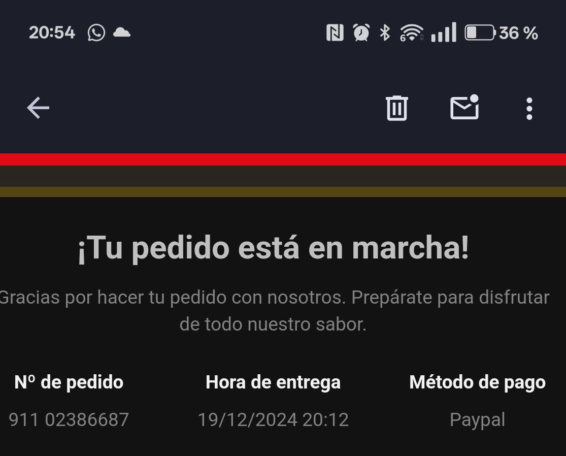 Labiadun's tweet photo. @telepizza_es  43 minutos más tarde y aún no ha llegado nada, he llamado hace 26 minutos al restaurante y había salido hacia 3 minutos... Cuando llegará? Tendré alguna compensación por la tardanza?? Estara frio?? https://t.co/zXQt7c0ONB