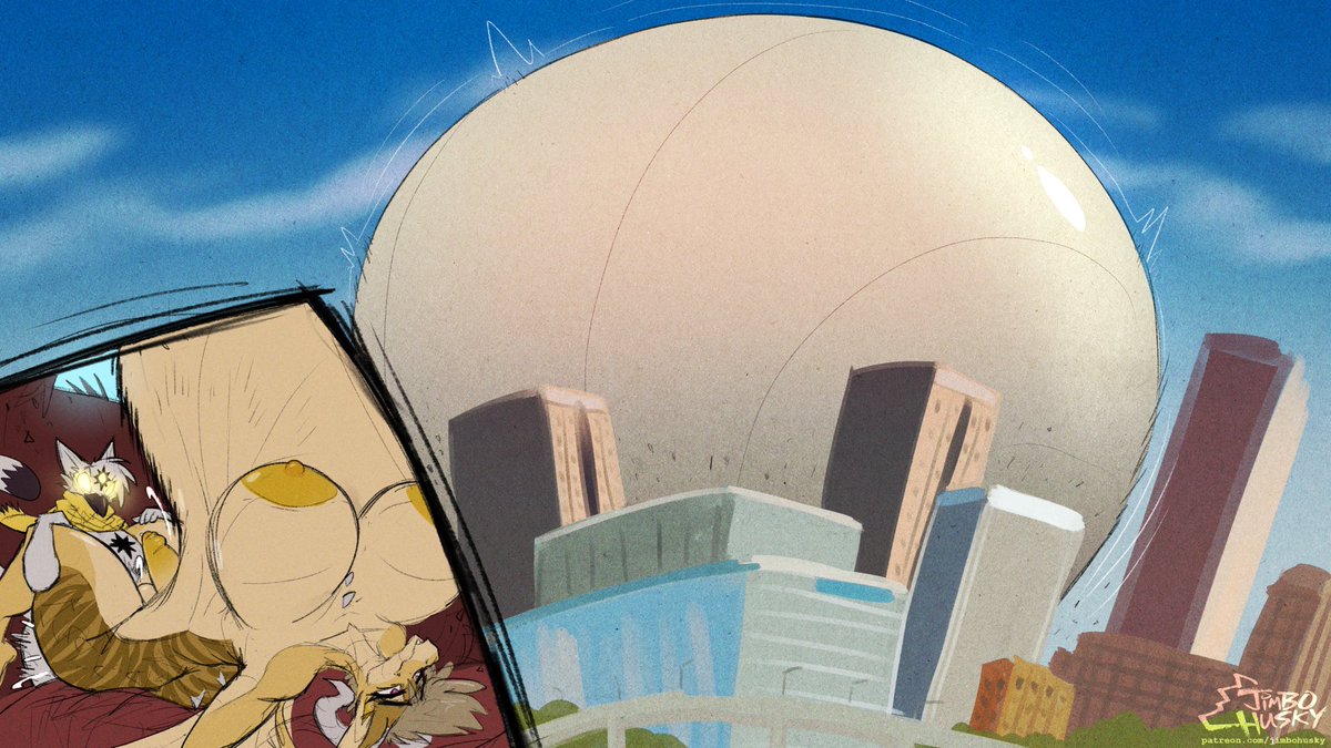 miki but freaki 🔞 tweet media