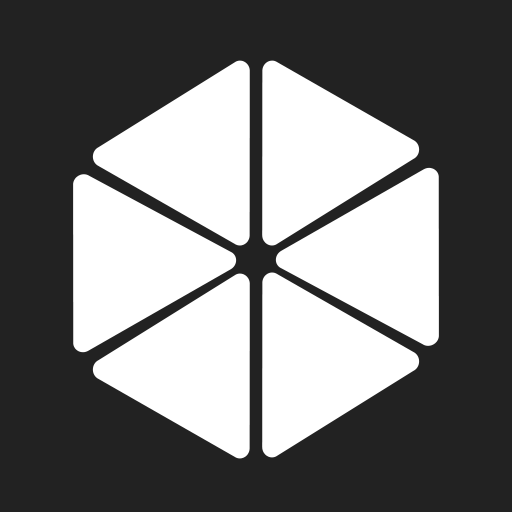 Onchain Vision Community tweet media