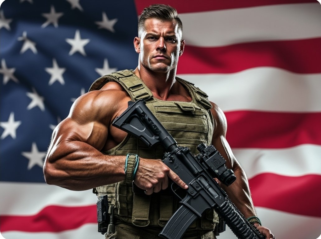 motivate 4 life 🇺🇲 (@imotivate4life) on Twitter photo LET'S GROW TOGETHER ❤️
🇺🇲🇺🇲🇺🇲🇺🇲🇺🇲🇺🇲
<a href="/bigknight197/">Knight</a>
<a href="/StevenLegacy411/">𝕊𝕥𝕖𝕧𝕖𝕟 𝕄. 𝕃𝕖𝕘𝕒𝕔𝕪 🇺🇸</a>
<a href="/emma6USA/">Susan</a>
<a href="/V_Lady2024/">𝐿𝒶𝒹𝓎 𝒱 🥀</a>
<a href="/lloydallred/">Lloydy</a>
<a href="/BasedSolutions1/">⚜ • 𝕸𝖎𝖈𝖍𝖆𝖊𝖑 • ⚜</a>
<a href="/imotivate4life/">motivate 4 life 🇺🇲</a>
<a href="/Lauria1960/">🦨 Uncle Skunkle 🦨</a>
@ws1832023
<a href="/Primrose771646/">Primrose</a>
<a href="/MagaDodger/">Boomer Sooner</a>
@AmericansHappy
<a href="/SaltymommaBear/">mommabear</a>
@NancyMar2022
<a href="/GabiNga1/">Gabi🌻</a>
<a href="/PatriotTN75/">BRY ₃.₀ 🐅</a>
<a href="/WenMaMa2/">WenMaMa2 🤔🧐🕵️♀️</a>
<a href="/emeraldTEC/">MAGA Finest</a> LET'S GROW TOGETHER ❤️
🇺🇲🇺🇲🇺🇲🇺🇲🇺🇲🇺🇲
<a href="/bigknight197/">Knight</a>
<a href="/StevenLegacy411/">𝕊𝕥𝕖𝕧𝕖𝕟 𝕄. 𝕃𝕖𝕘𝕒𝕔𝕪 🇺🇸</a>
<a href="/emma6USA/">Susan</a>
<a href="/V_Lady2024/">𝐿𝒶𝒹𝓎 𝒱 🥀</a>
<a href="/lloydallred/">Lloydy</a>
<a href="/BasedSolutions1/">⚜ • 𝕸𝖎𝖈𝖍𝖆𝖊𝖑 • ⚜</a>
<a href="/imotivate4life/">motivate 4 life 🇺🇲</a>
<a href="/Lauria1960/">🦨 Uncle Skunkle 🦨</a>
@ws1832023
<a href="/Primrose771646/">Primrose</a>
<a href="/MagaDodger/">Boomer Sooner</a>
@AmericansHappy
<a href="/SaltymommaBear/">mommabear</a>
@NancyMar2022
<a href="/GabiNga1/">Gabi🌻</a>
<a href="/PatriotTN75/">BRY ₃.₀ 🐅</a>
<a href="/WenMaMa2/">WenMaMa2 🤔🧐🕵️♀️</a>
<a href="/emeraldTEC/">MAGA Finest</a>