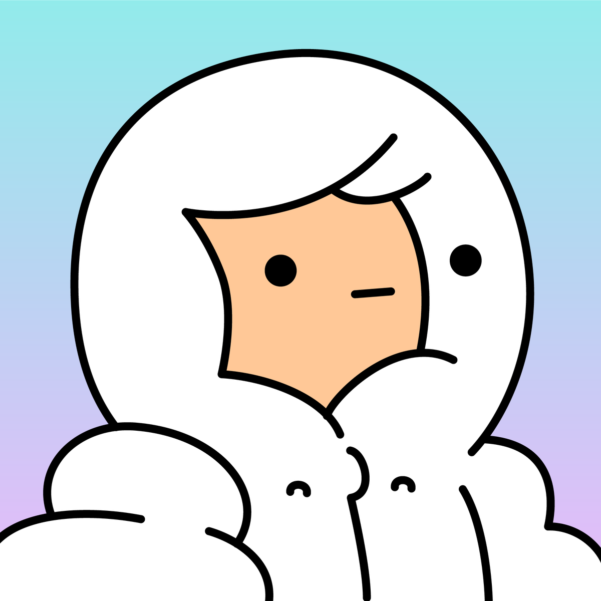 blockbagel tweet media