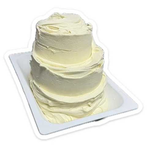 Peter Mez tweet media