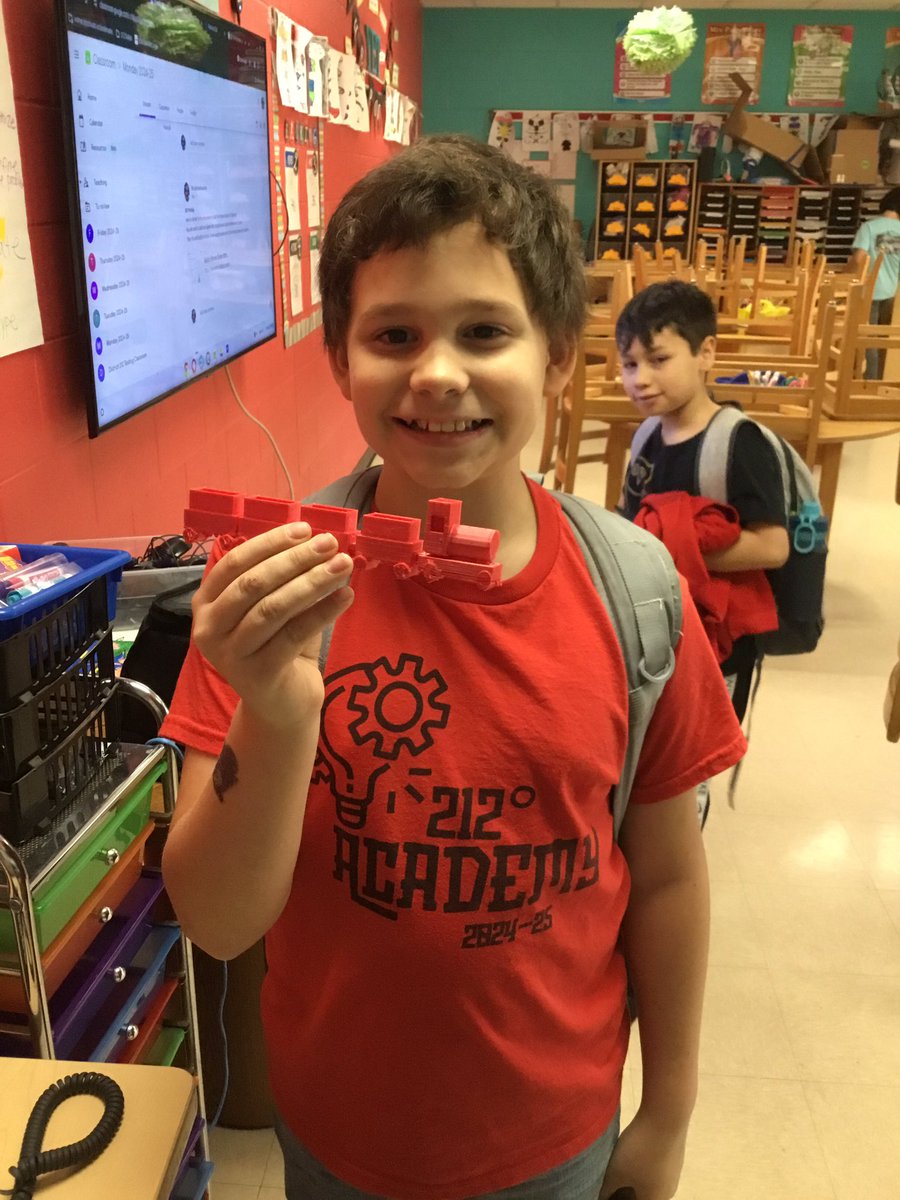 Finished trains <a href="/212_Academy/">212 Academy</a>