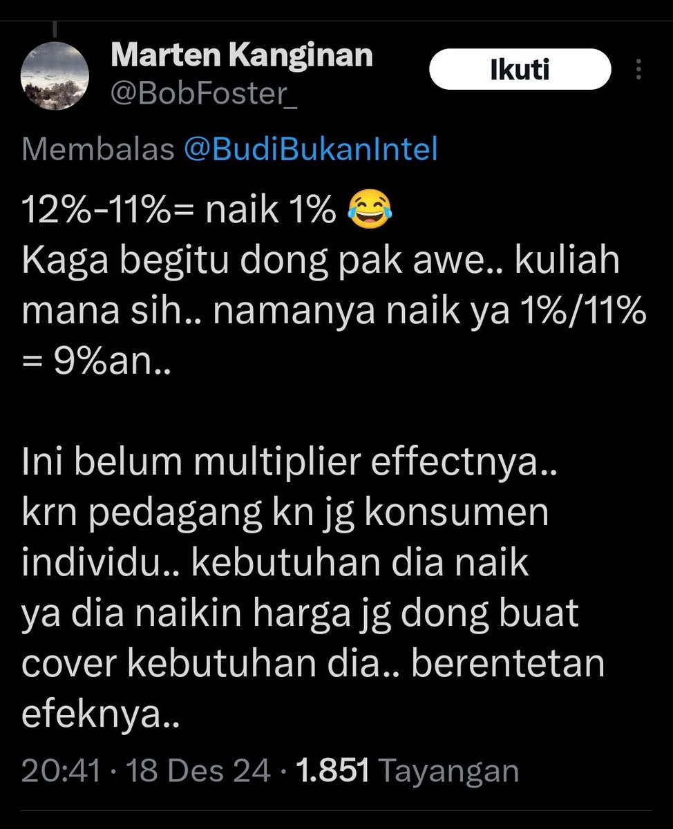 Tekarok 007 tweet media