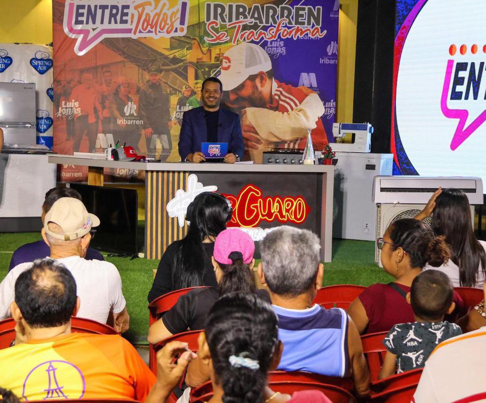 Luis Jonás Reyes tweet media