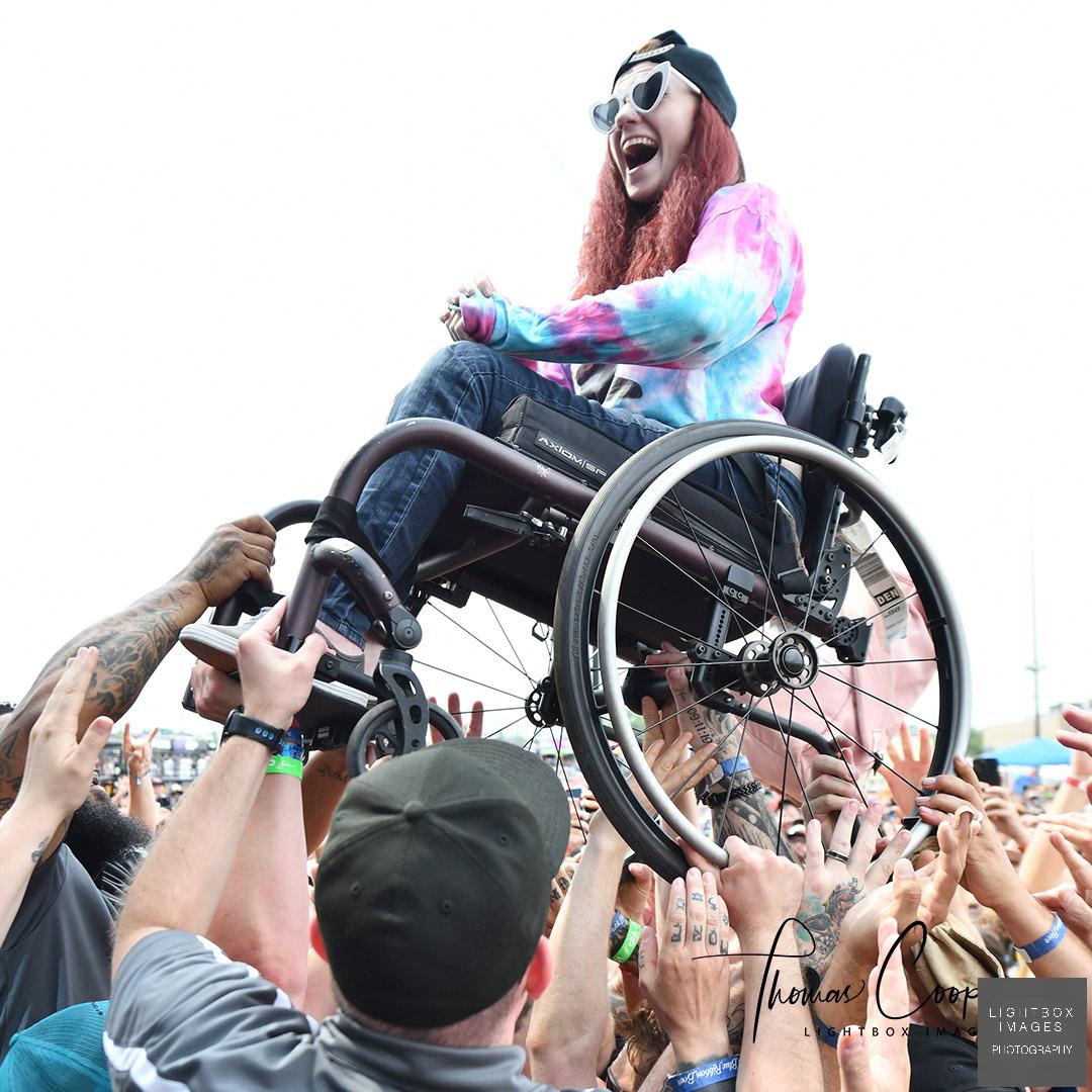 Thomas Cooper tweet media