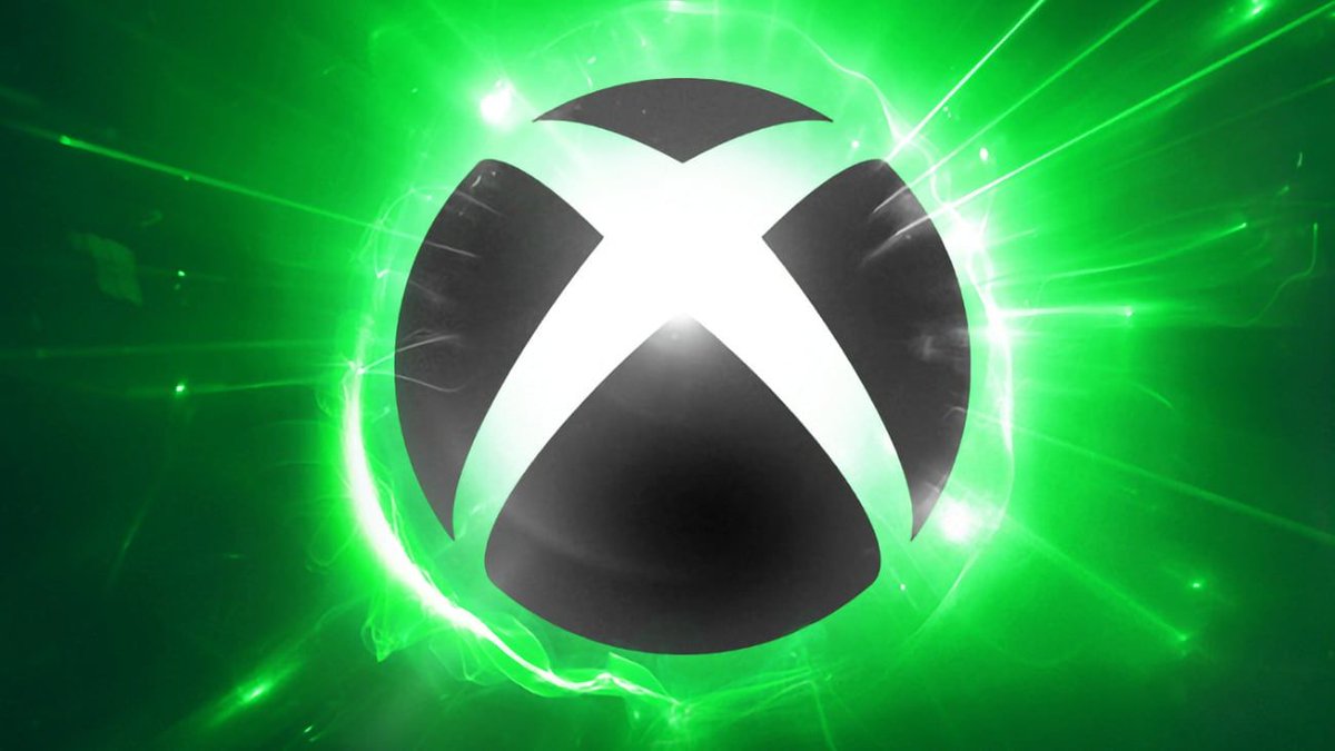 InsideXboxDE's tweet photo. Xbox plant Cross-Platform-Feature mit Project Rainway
https://t.co/a0jWWCxEm3
__________
#Xbox #InsideXboxDE #ProjectRainway #Repost #XboxUI https://t.co/jvtwr0AAKw