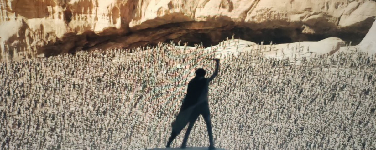 Name cannot be blank tweet media