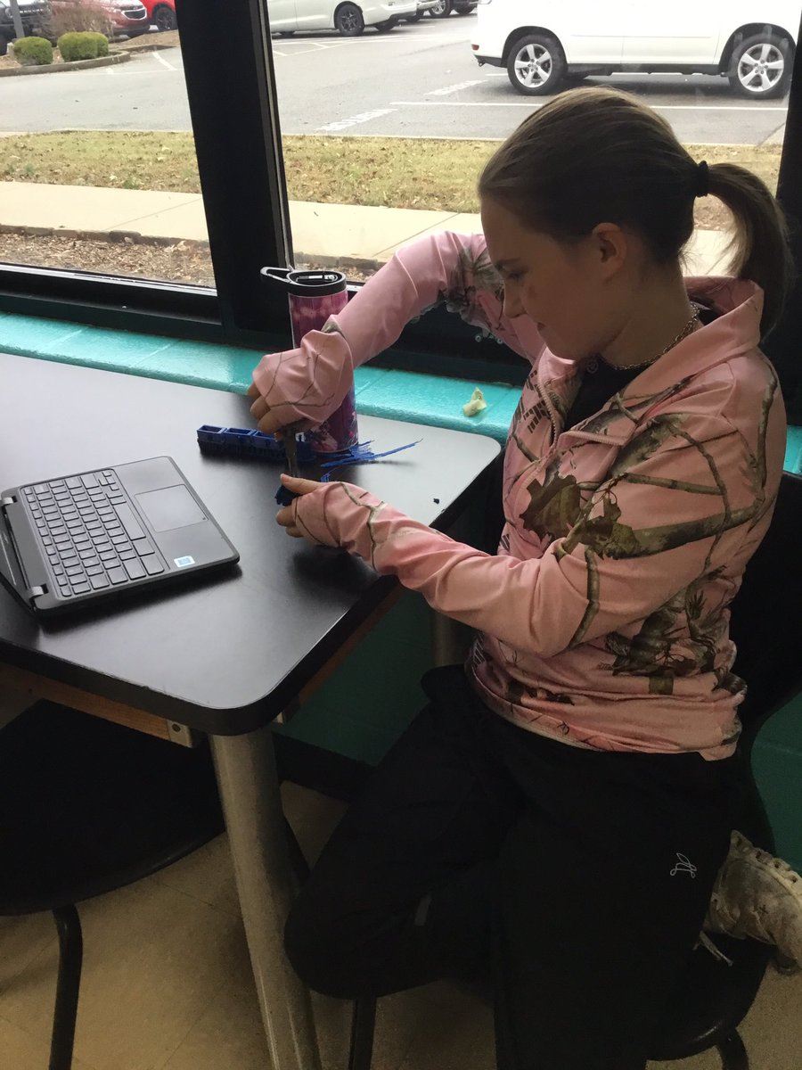 Finished trains in 3D printing <a href="/212_Academy/">212 Academy</a>