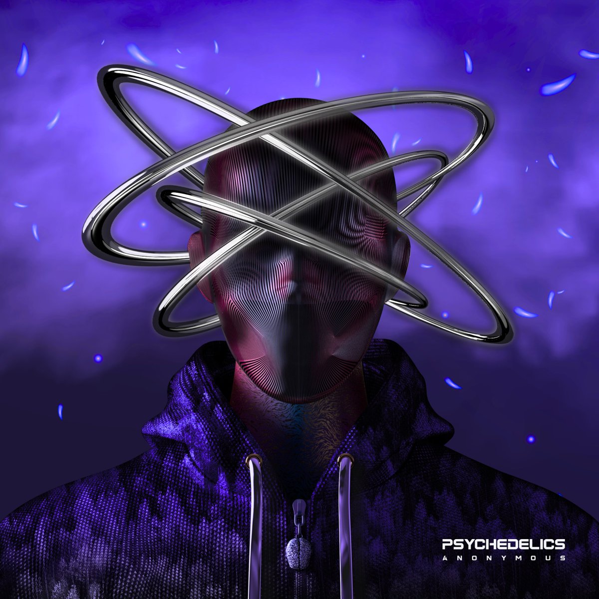 I’m not really used to the Psychedelics Anonymous floor being this stable. Feels like my first stable relationship in a long while. Might just have to put a ring on it.