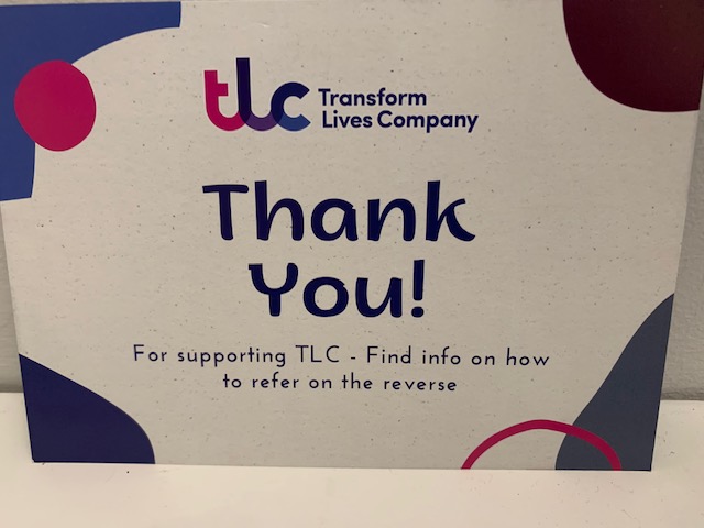 Steve Roberts tweet media