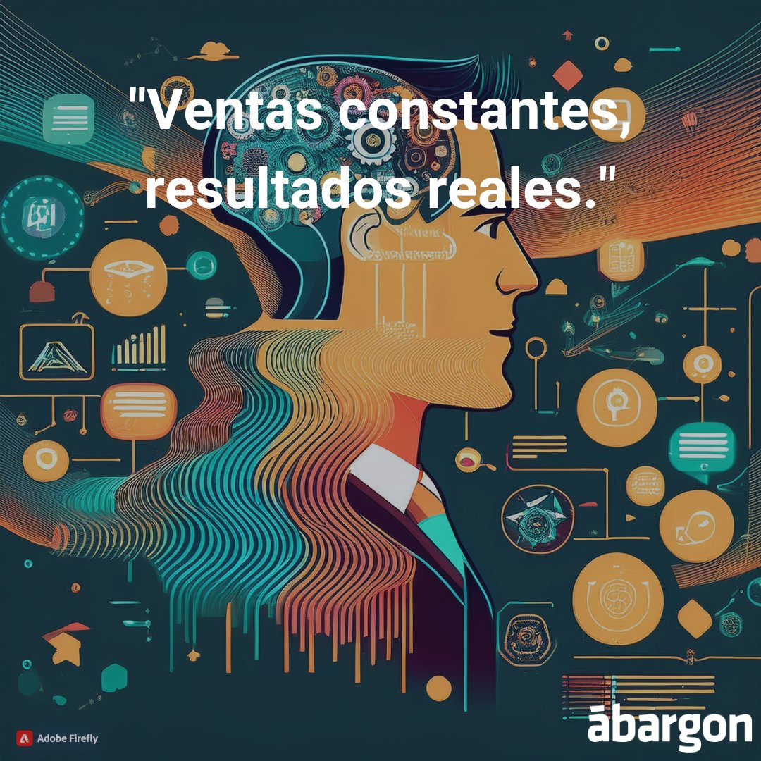 abargon's tweet photo. Tu eCommerce puede ser una máquina de crecimiento con nuestras herramientas:

✅ Tecnología de vanguardia.
✅ Estrategias personalizadas.
✅ Implementación sin fricciones.

Escríbenos para saber más: https://t.co/WSjkjJchcW

#CrecimientoDigital #Tecnología #eCommerce  #Ábargon https://t.co/qI8mmQ6N8G