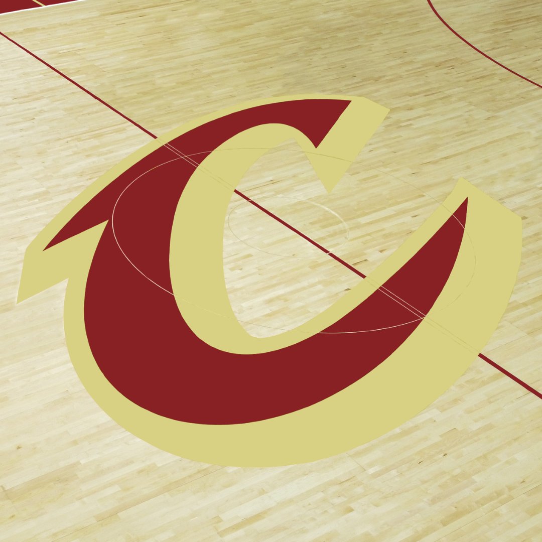 You probably already know this but...the Cleveland Cavaliers kicked off their season with an incredible 15-0 start!

Did you know it was on one of our courts?

<a href="/cavs/">Cleveland Cavaliers</a>