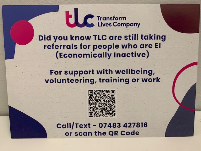 Steve Roberts tweet media