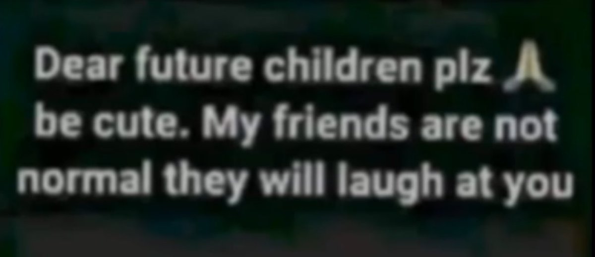 sekyiia's tweet image. ..and they’ll add me to it