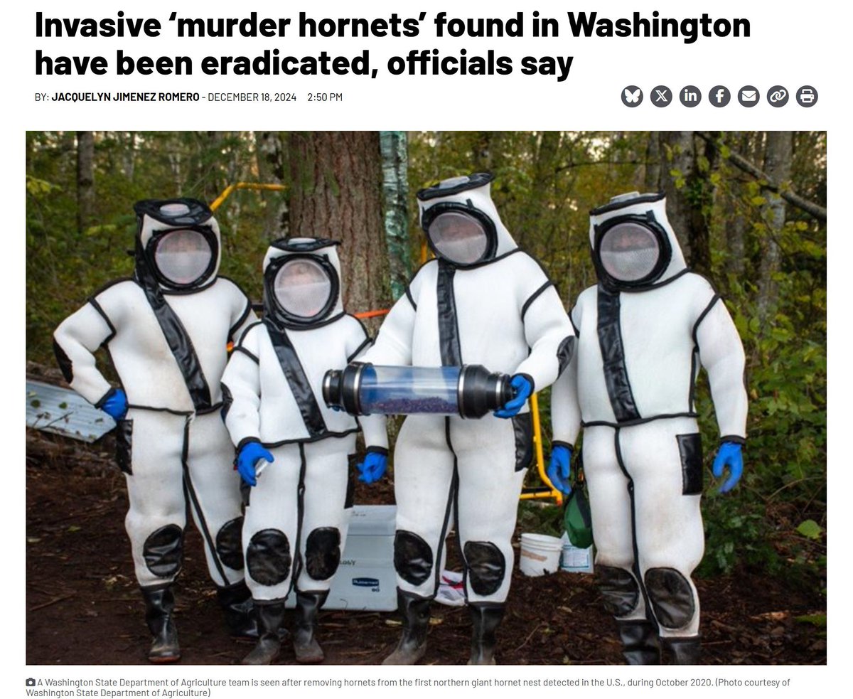 Finally, some good news lol

washingtonstatestandard.com/2024/12/18/inv…