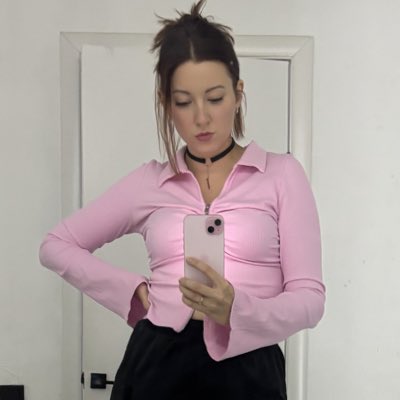 #НовыйАватар