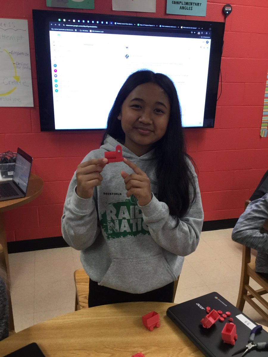 Finished trains <a href="/212_Academy/">212 Academy</a>