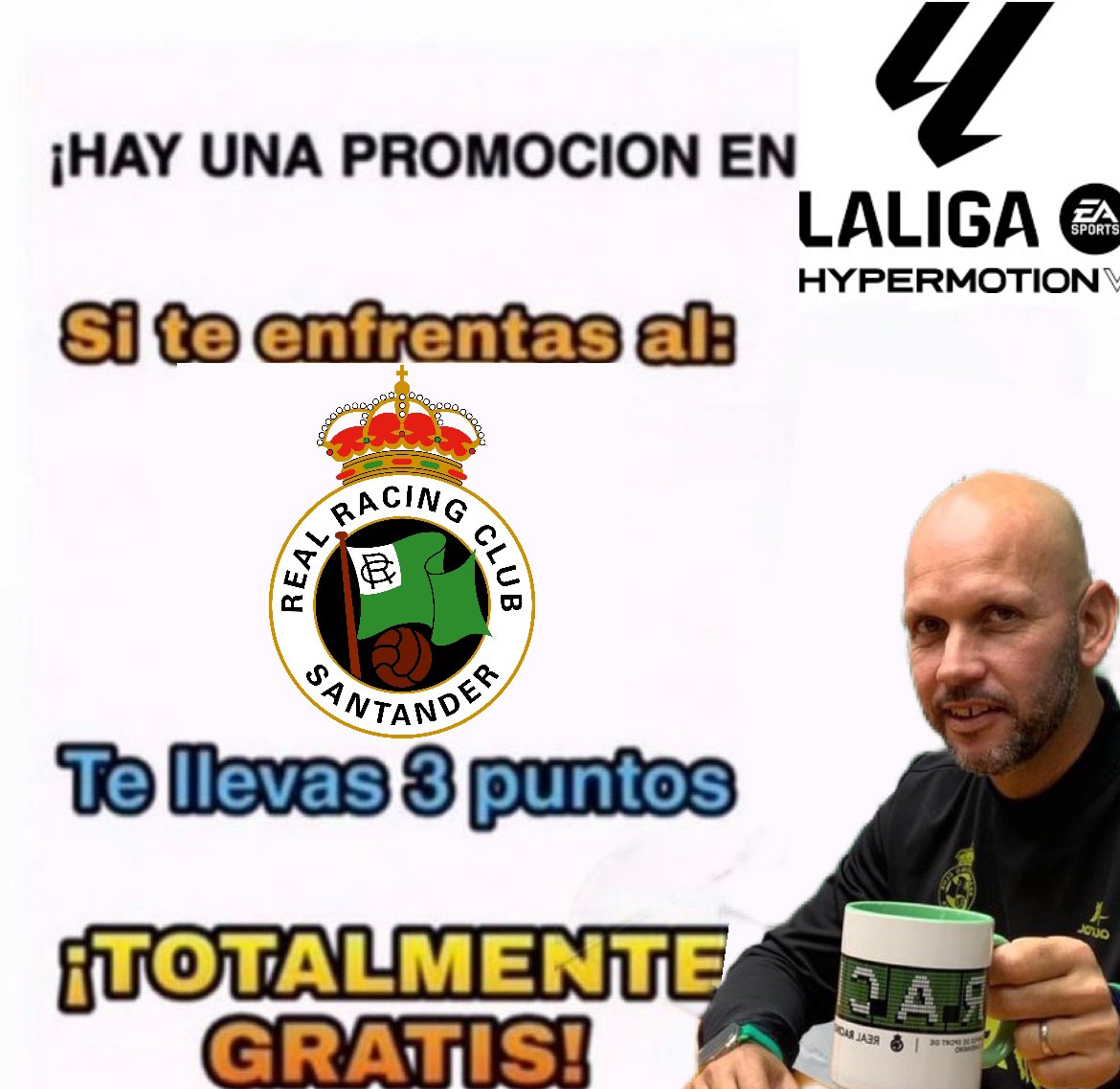 Cocido Montañes Enjoyer tweet media