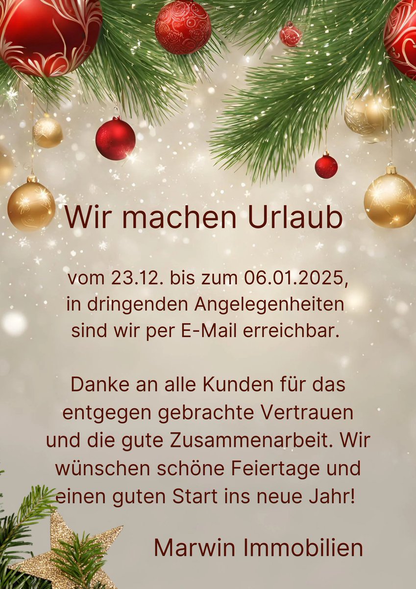 Marco Wintrich (@marwinimmo) on Twitter photo 