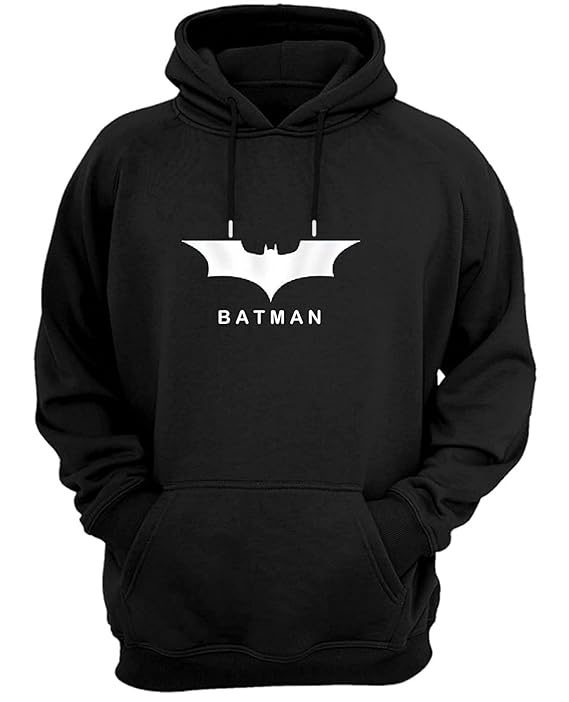 IndianShibArmy's tweet photo. F GALLERY Men's Printed Fleece Hooded Sweatshirt

https://t.co/U1jg1WEdrv

Price: ₹473.05
M.R.P.: ₹1,499.00

#SquidGame5Star #WazirX https://t.co/79SGCUQt5c
