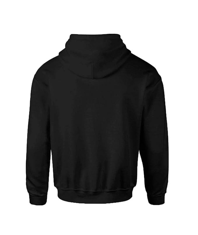 IndianShibArmy's tweet photo. F GALLERY Men's Printed Fleece Hooded Sweatshirt

https://t.co/U1jg1WEdrv

Price: ₹473.05
M.R.P.: ₹1,499.00

#SquidGame5Star #WazirX https://t.co/79SGCUQt5c