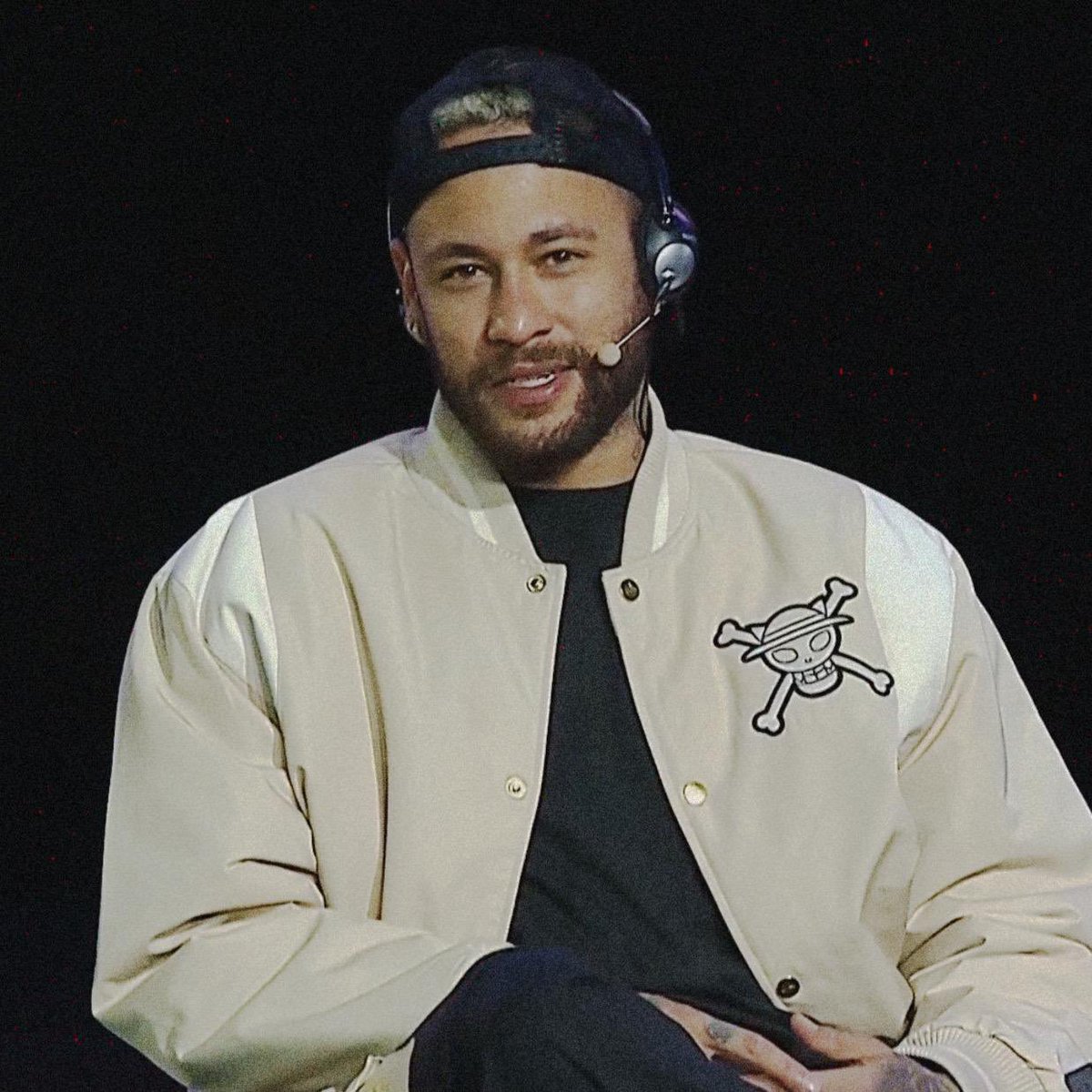 khaled-خالد العرافه tweet media