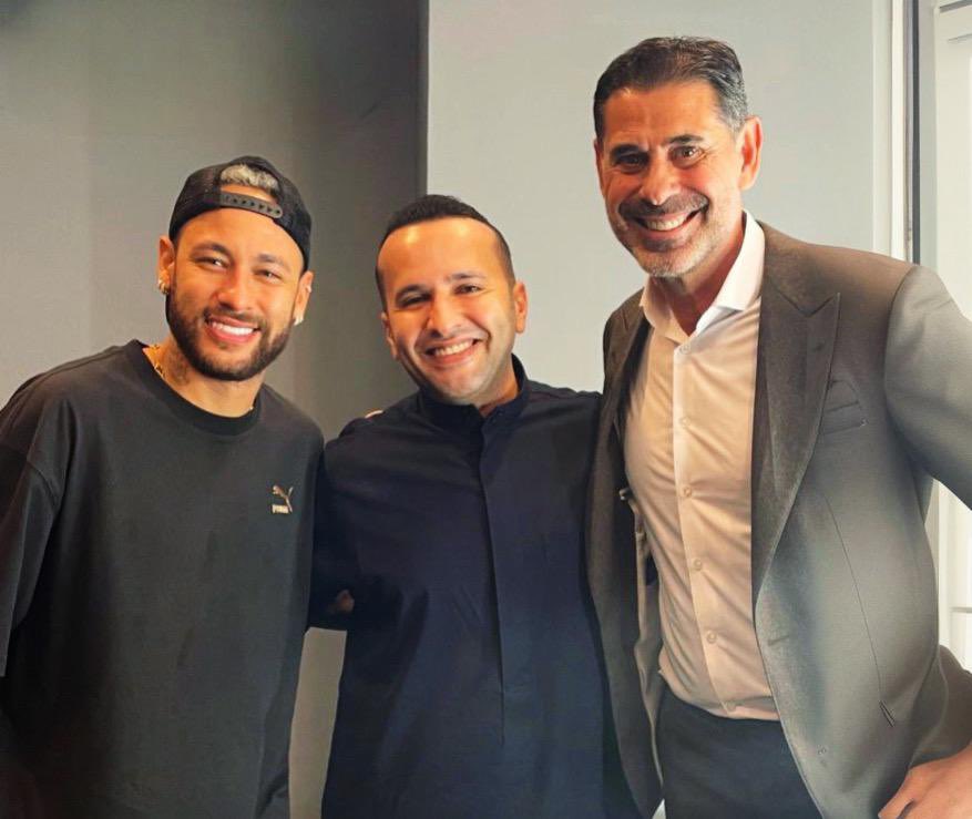 khaled-خالد العرافه tweet media