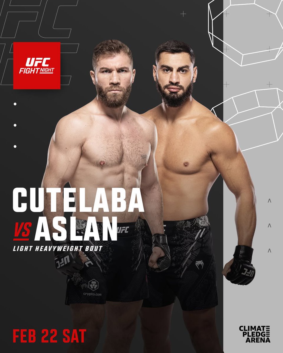 TurkishPower coming for Seattle ✊🏻🇹🇷 #turkishpower