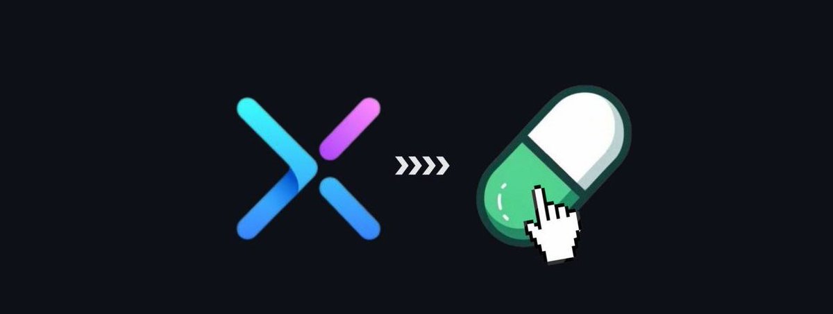 Ant Design AI (@ant_design_ai) / Posts / X