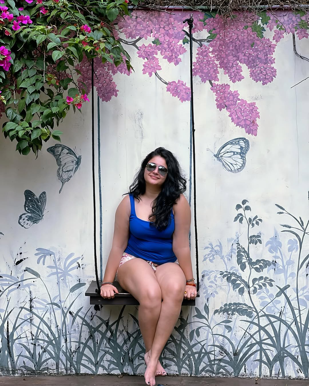 GfLAAZjW4AAFW3J?format=jpg&name=large