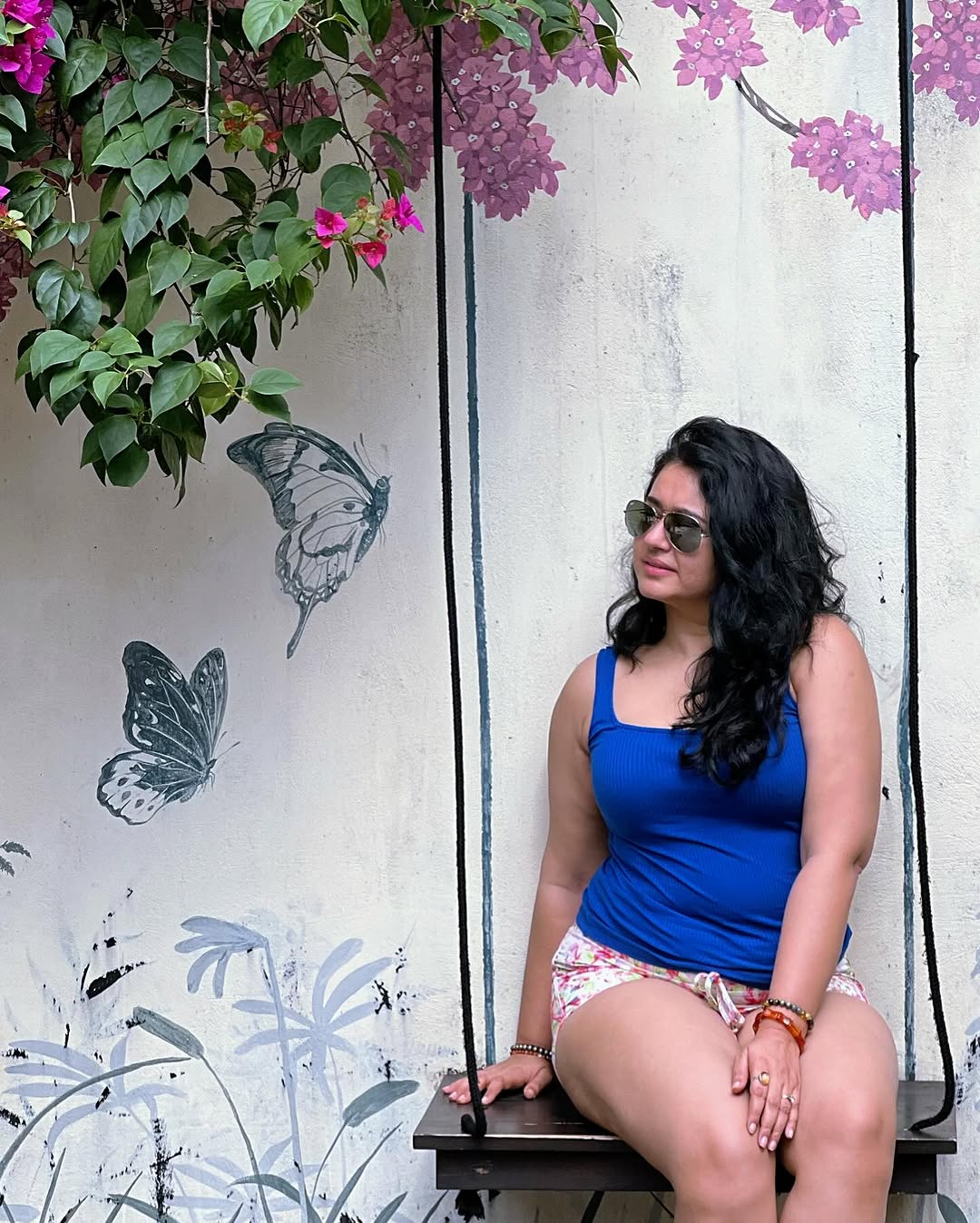 GfLAAc7XwAAM6KY?format=jpg&name=large