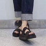 binniesbutt's tweet photo. can i return everyones attention to seungmins ankles pls https://t.co/HANL0GS0gB