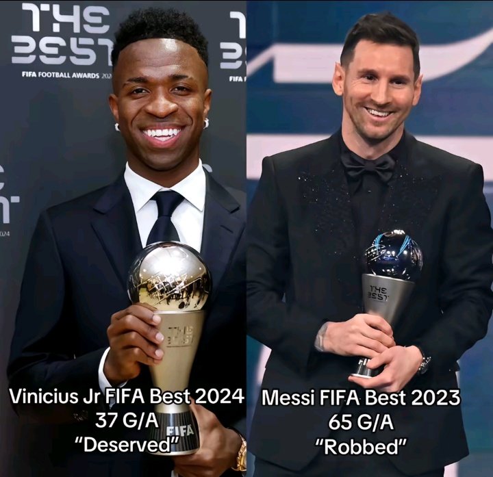 Real Madrid logic 🤡