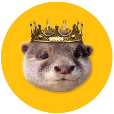 Reethmos tweet media