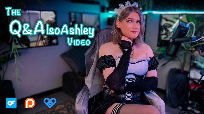 A 30min Q&A video just dropped on my Forbiddens answering all your most pressing (or naughty) questions