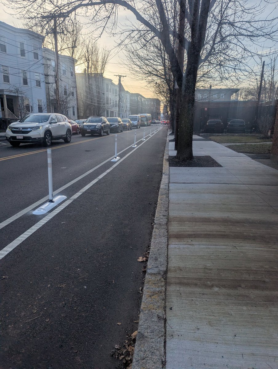 Alexander Frieden tweet media