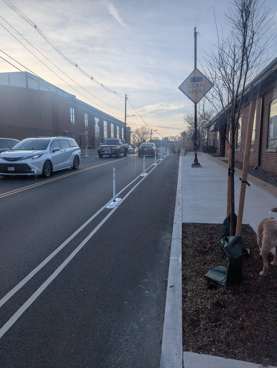 Alexander Frieden tweet media