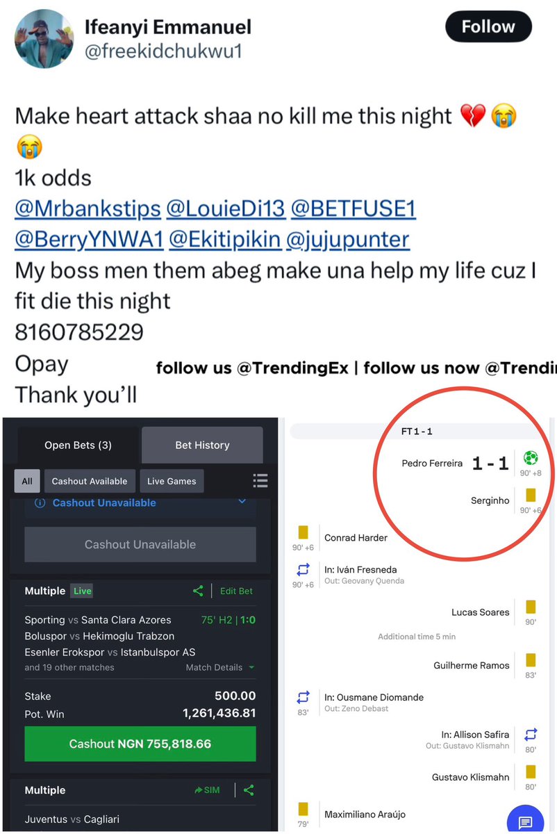 Instablog9ja tweet media