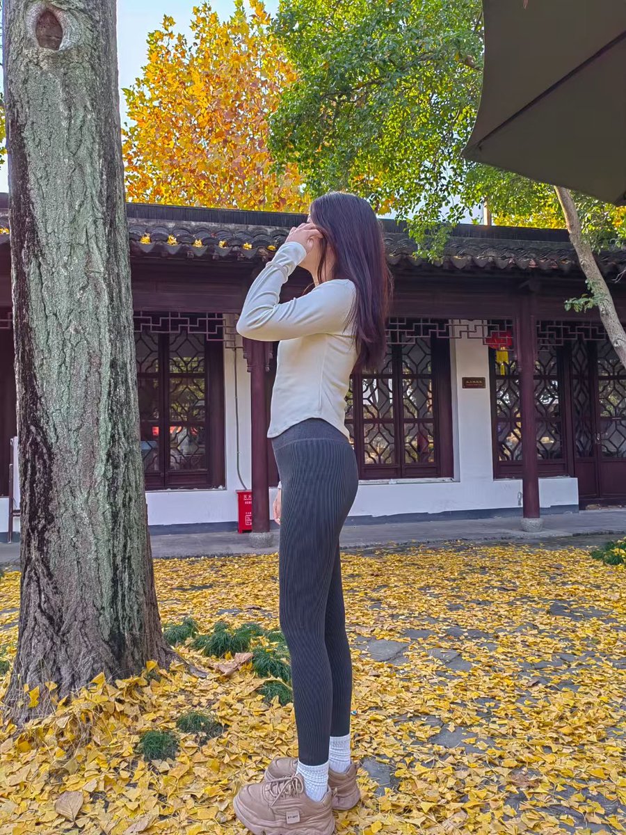 来个奴给我填一下表格

QQ3258182410收狗狗啦 限时收狗狗啦 先到可看私房照 可以送锁 送原味 任务奴 锁奴 原味奴 都可以喔 现在来可以免费送 寸止挑战套路直播各种免费视频喔 当我狗狗超幸福哒收狗狗啦。