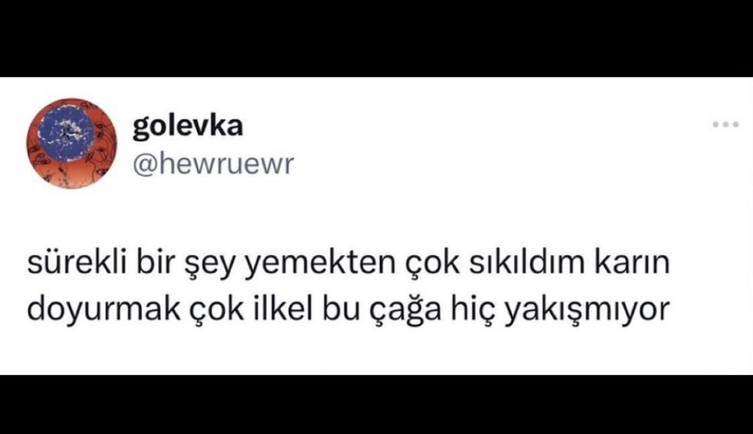 Alnı Öpülesi Tivitler (@alniopulesitivt) on Twitter photo 