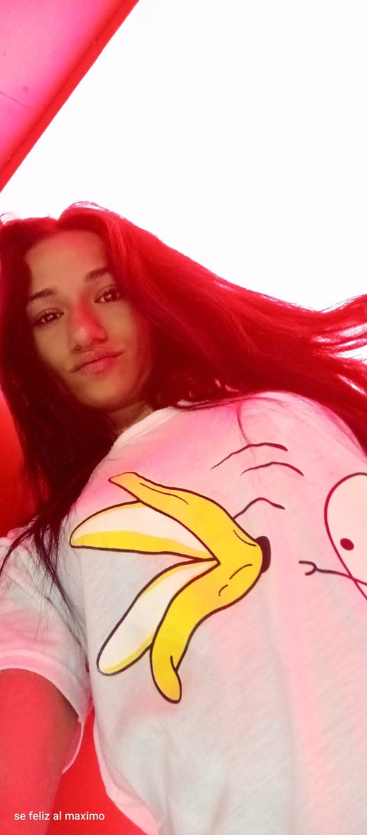 RominaPere22127's tweet photo. Buenas me dan un RT  

Contenidos ardientes xxx Hagan sus pedidos Escriban 0992 526508 💦🔥🔥🔥 https://t.co/xxvcG3Z2wa