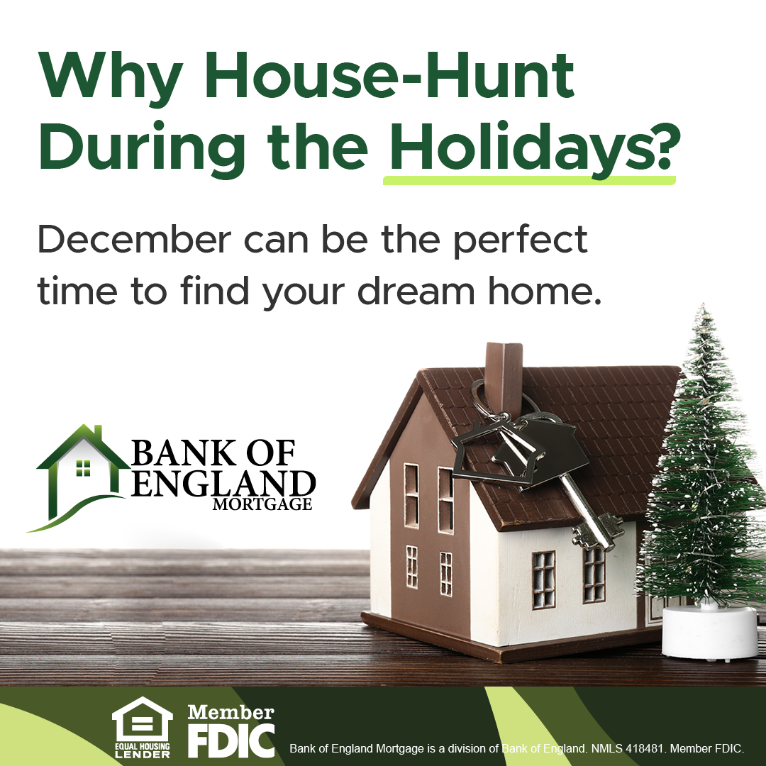therealcjmclain's tweet photo. 🎄 Did you know December is one of the best months to house-hunt? With fewer buyers in the market, you’ll face less competition AND have the chance to negotiate better deals with motivated sellers.

📩 Let’s find your perfect home before the year ends—DM me to start your search! https://t.co/MdpMAacaIQ