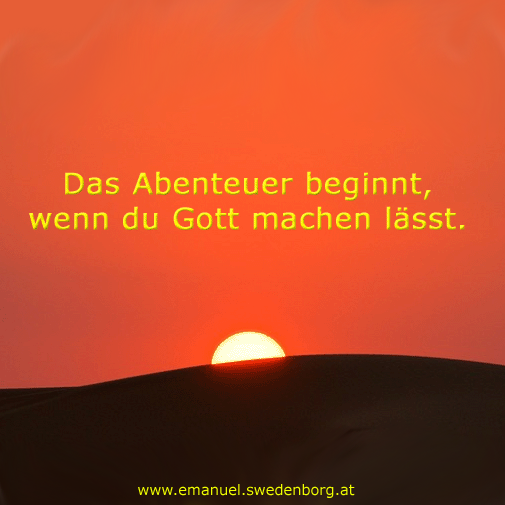 Swedenborg24's tweet photo. The adventure begins when you let God make it.

https://t.co/Buag4RAOIF
https://t.co/EryurLMwUl
#jesus #swedenborg #bibel #bible #gott #god #glaube #kirche #liebe #love https://t.co/kozTVAIspB