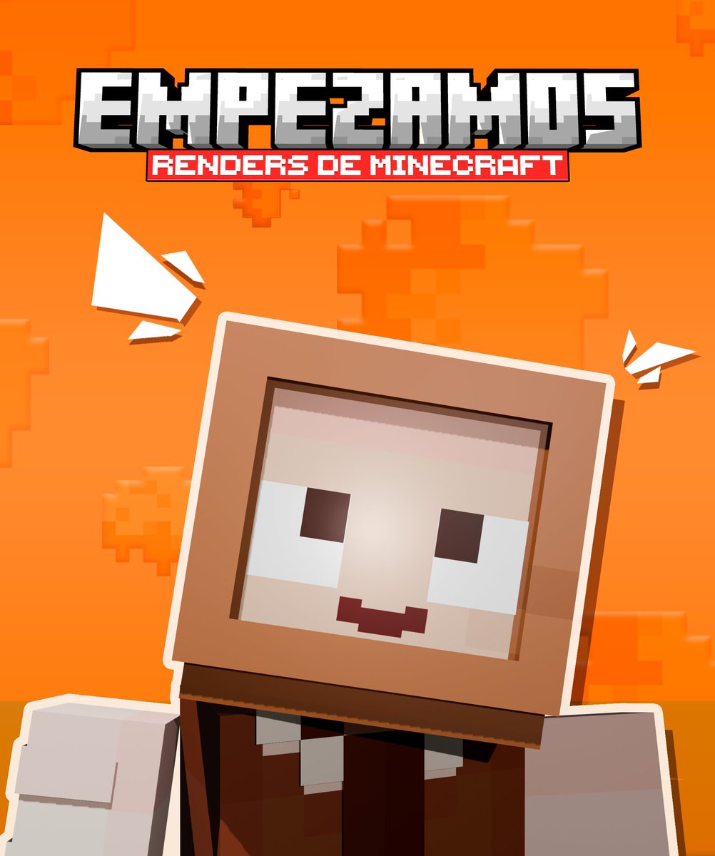 Visuales.cg tweet media