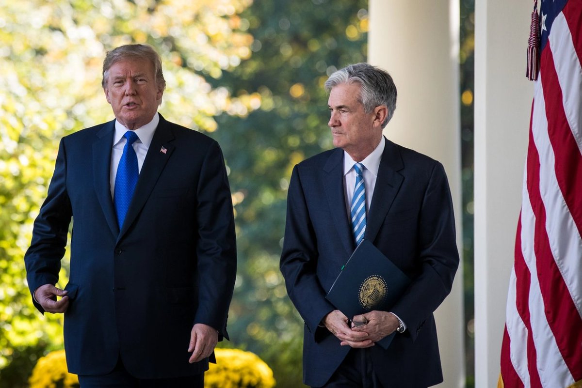 Adi_1027's tweet photo. ⚠️SUMMARY OF US Q3 GDP REPORT:
 
1. The U.S. economy grew at an annual rate of 3.1% in the third quarter, beating expectations for an increase of 2.8%. 

2. The GDP Price Index ticked up 1.9%, matching estimates. 

3. Core PCE Prices rose 2.2%, above expectations for 2.1%. 
(1/2) https://t.co/sgeF2Qo45R