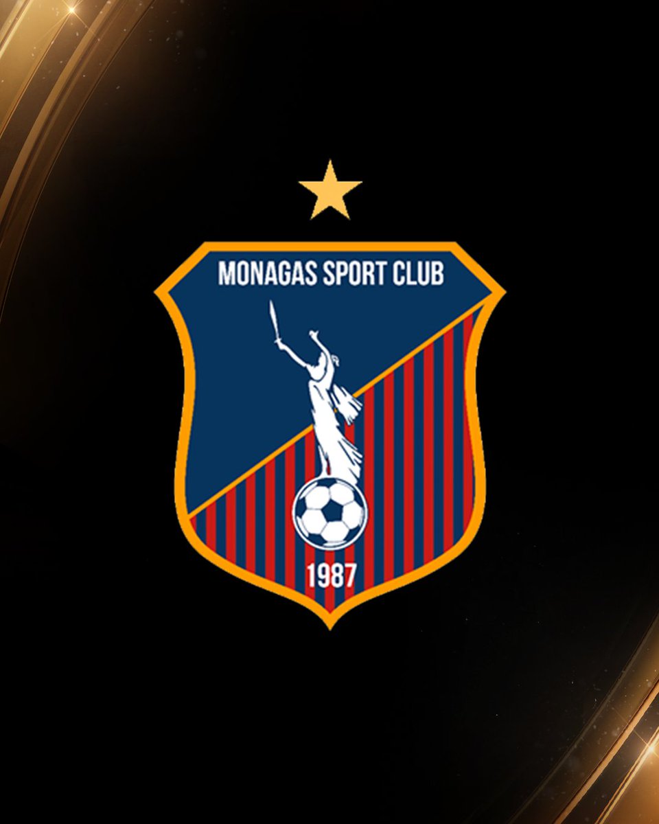 Libertadores's tweet photo. 🇻🇪 @Monagas_SC  🆚 @DefensorSp 🇺🇾

🏆 Fase 1 - CONMEBOL #Libertadores 2025.

#GloriaEterna https://t.co/MoKPnsbPe0