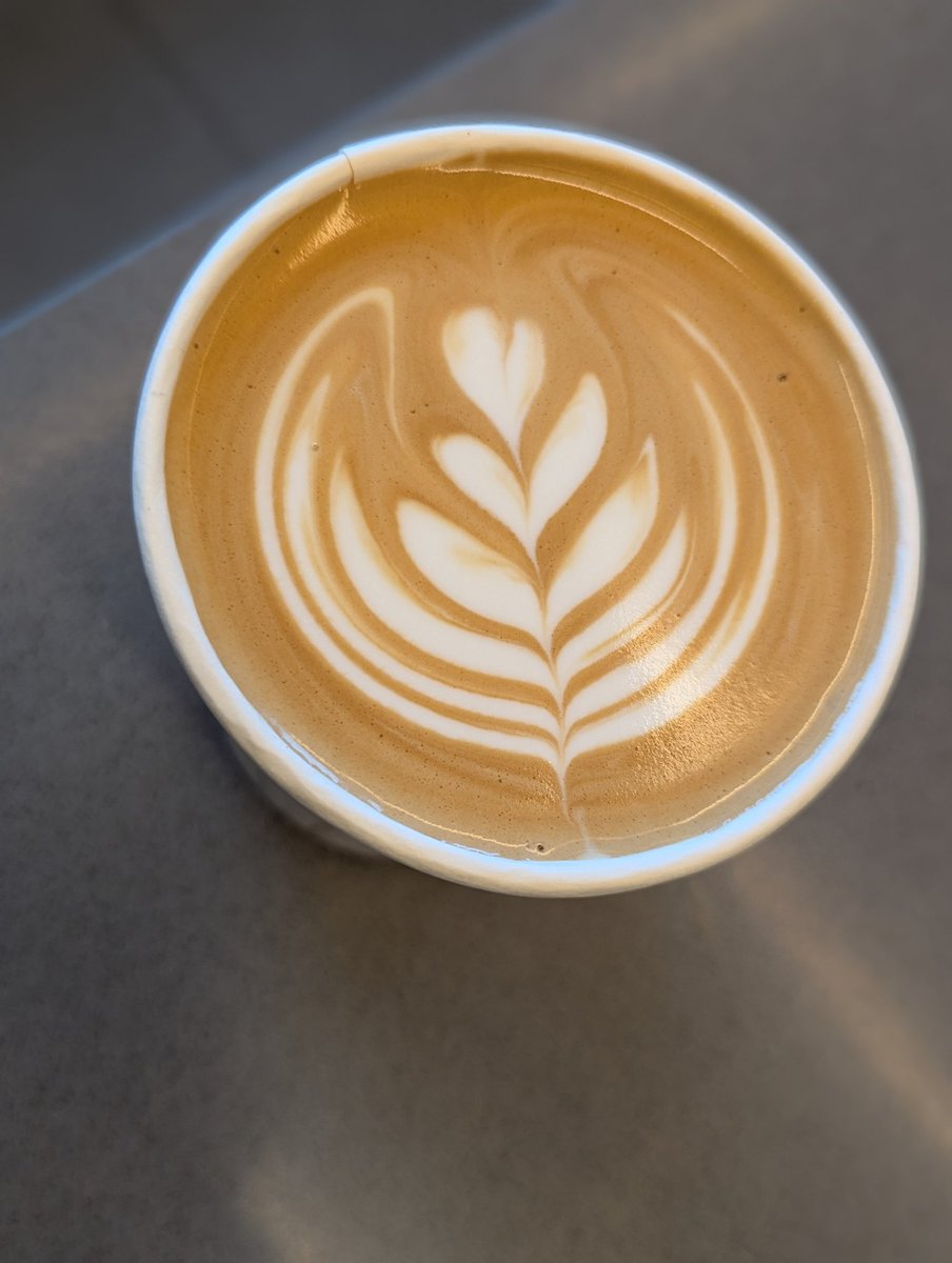 James Gannon (policywonk.eth) e/acc 🐀 tweet media