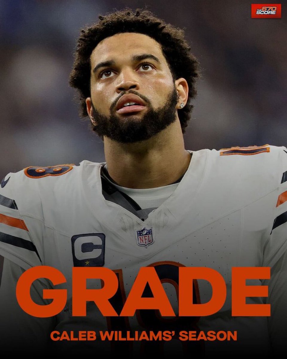 Clay Harbor tweet media