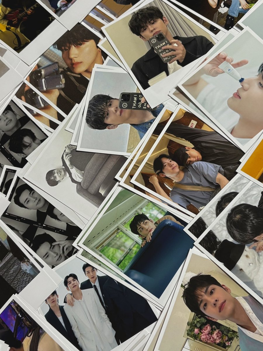 𝟤𝟢𝟤𝟦 𝐷𝐴𝑌6 𝑆𝑝𝑒𝑐𝑖𝑎𝑙 𝐶𝑜𝑛𝑐𝑒𝑟𝑡 '𝑇ℎ𝑒 𝑃𝑟𝑒𝑠𝑒𝑛𝑡'

데이식스 선물콘 나눔 공지 ♡࿐

⊹ 품목 : 폴라로이드 랜덤 2장
⊹ 날짜 : 12/21 (토) 막콘
⊹ 시간 및 장소 : 당일 타래 
⊹ 수량 : 약 80장